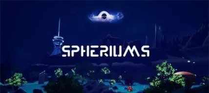 Spheriums thumbnail