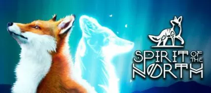 Spirit of the North thumbnail