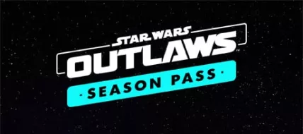 Star Wars Outlaws Season Pass thumbnail