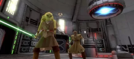 Star Wars The Clone Wars Republic Heroes thumbnail