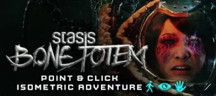 STASIS BONE TOTEM thumbnail