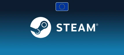 Carte cadeau Steam de 20 € gratuite