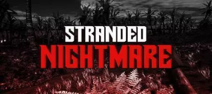 Stranded Nightmare thumbnail