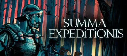 Summa Expeditionis thumbnail