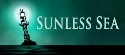 SUNLESS SEA thumbnail