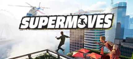 Supermoves thumbnail