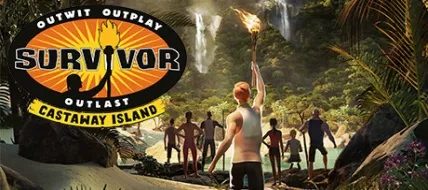 Survivor Castaway Island thumbnail