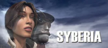 Syberia thumbnail