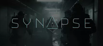 Synapse thumbnail