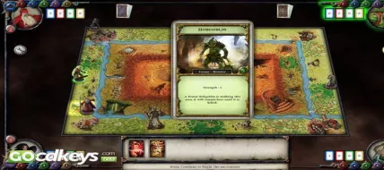 Talisman Digital Edition  thumbnail