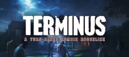 Terminus Zombie Survivors thumbnail