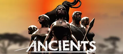 The Ancients thumbnail