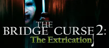 The Bridge Curse 2 The Extrication thumbnail