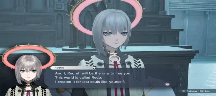 The Caligula Effect 2 thumbnail