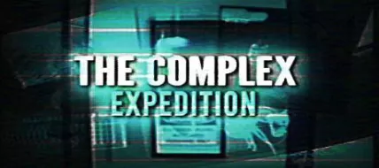 The Complex Expedition thumbnail