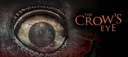 The Crows Eye thumbnail