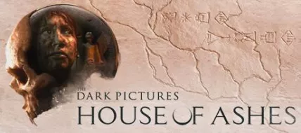 The Dark Pictures Anthology House of Ashes thumbnail