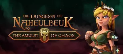 The Dungeon Of Naheulbeuk The Amulet Of Chaos thumbnail