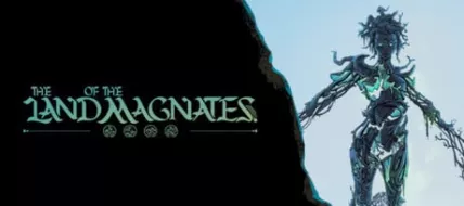 The Land of the Magnates thumbnail