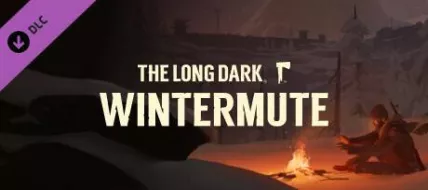 The Long Dark WINTERMUTE thumbnail