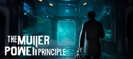 THE MULLERPOWELL PRINCIPLE thumbnail