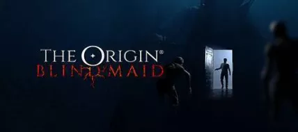 THE ORIGIN Blind Maid thumbnail