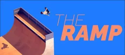 The Ramp thumbnail