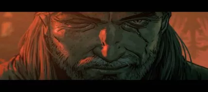 Thronebreaker: The Witcher Tales thumbnail