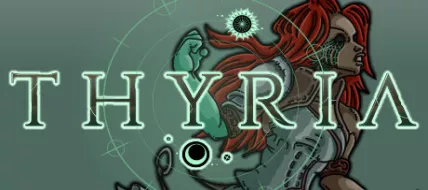 Thyria thumbnail