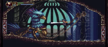 Timespinner thumbnail