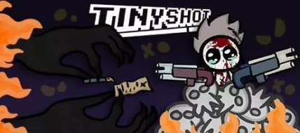 TinyShot thumbnail