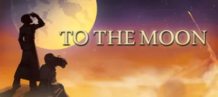 To the Moon thumbnail