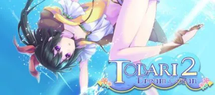 Tobari 2 Dream Ocean thumbnail