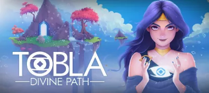 Tobla Divine Path thumbnail