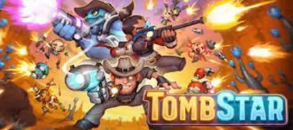 TombStar thumbnail