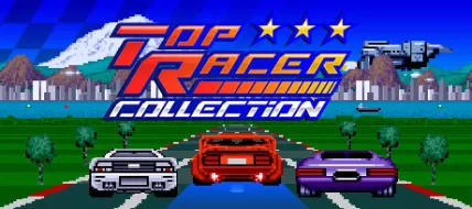 Top Racer Collection thumbnail