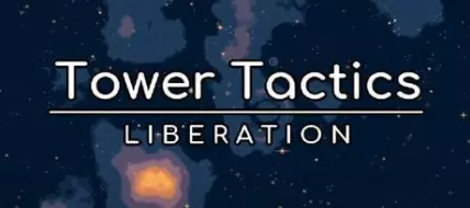 Tower Tactics Liberation thumbnail