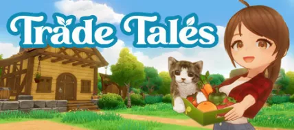 Trade Tales thumbnail