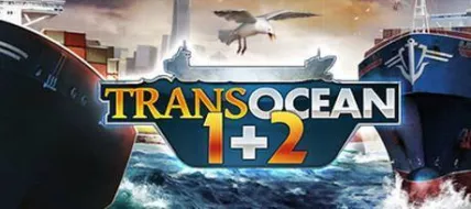 TransOcean Games Bundle thumbnail