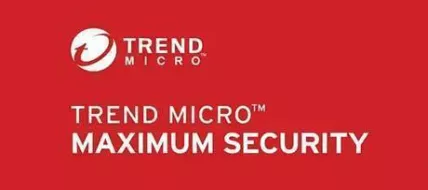 Trend Micro Maximum Security 2023 thumbnail