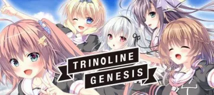 Trinoline Genesis thumbnail