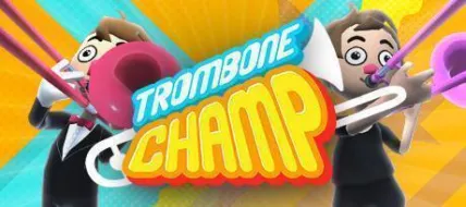 Trombone Champ thumbnail