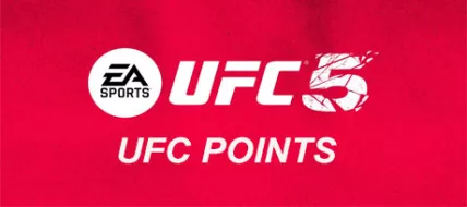 UFC 5 POINTS thumbnail