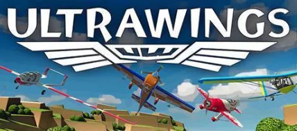 Ultrawings thumbnail