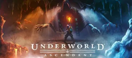 Underworld Ascendant thumbnail