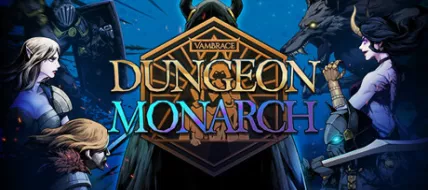 Vambrace Dungeon Monarch thumbnail