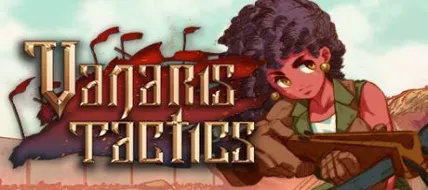 Vanaris Tactics thumbnail