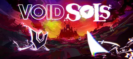 Void Sols thumbnail