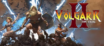 Volgarr the Viking 2 thumbnail