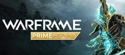 Warframe Revenant Prime Access Reave Bundle thumbnail